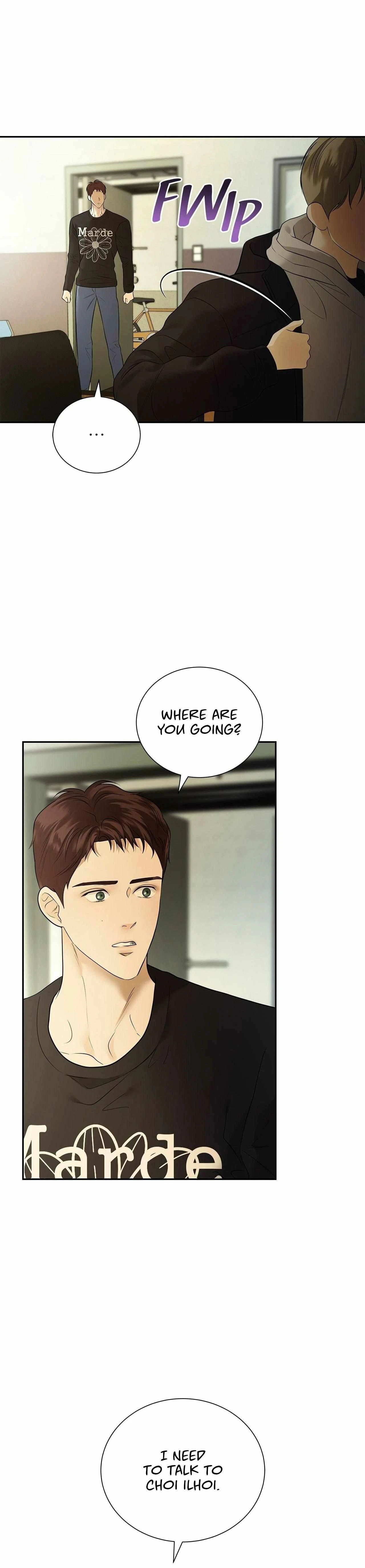 Chapter 44, page 10