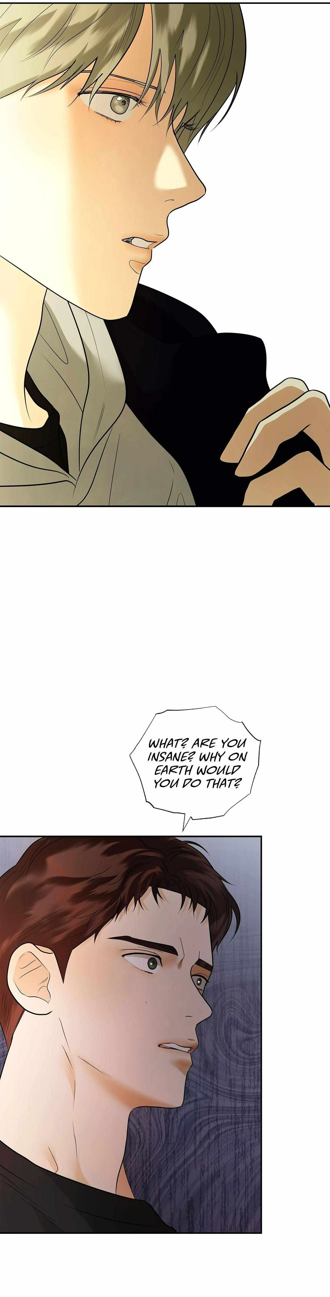 Chapter 44, page 11