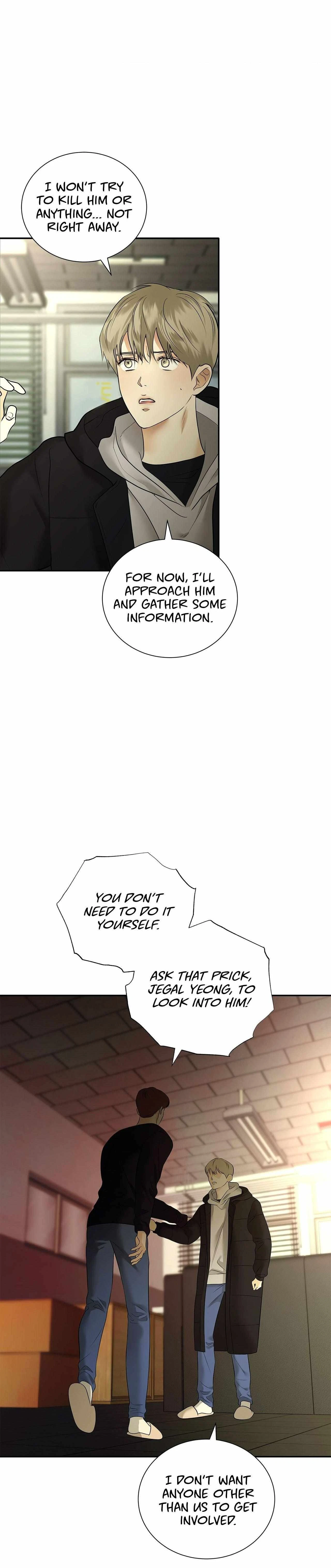 Chapter 44, page 14