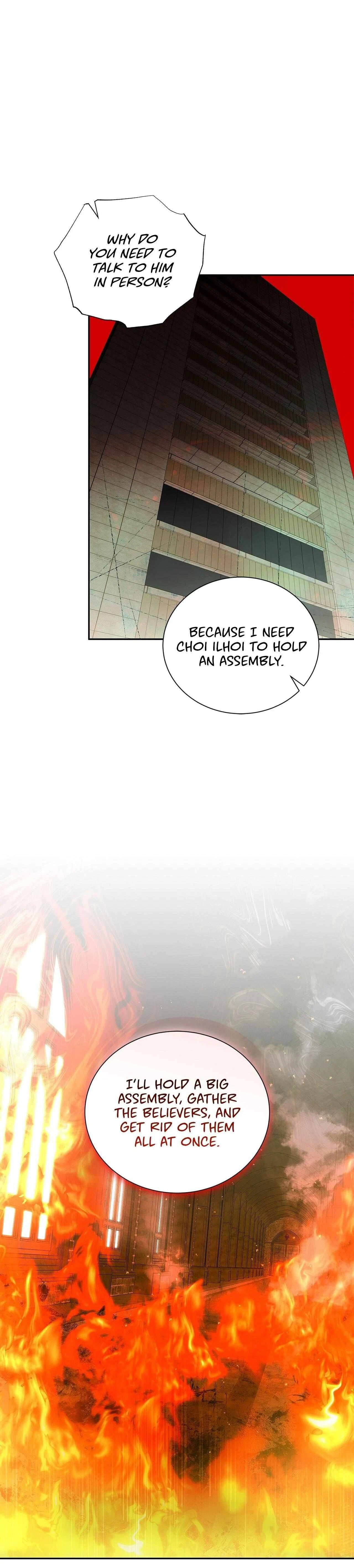 Chapter 44, page 15