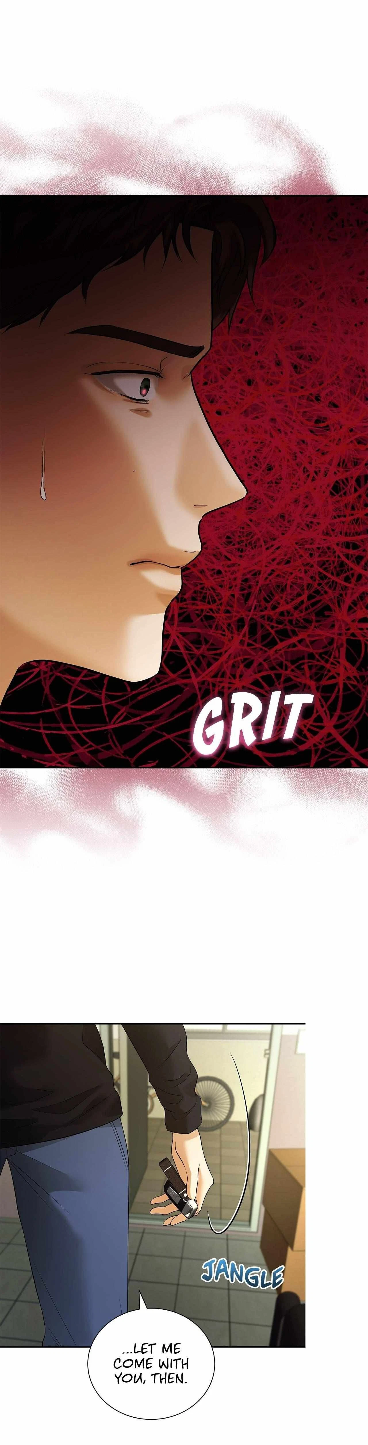 Chapter 44, page 17