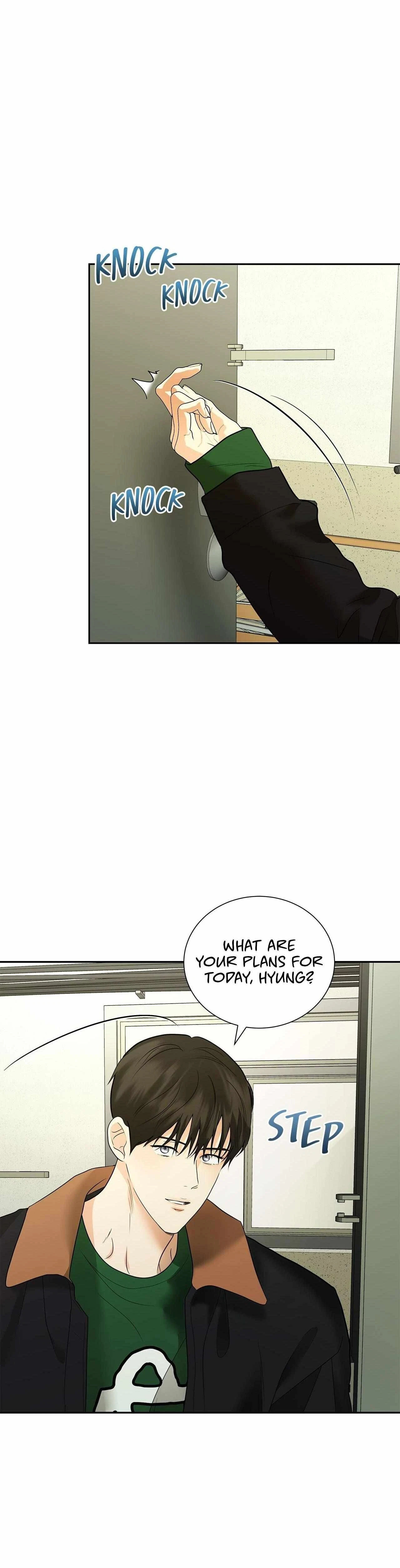 Chapter 44, page 18