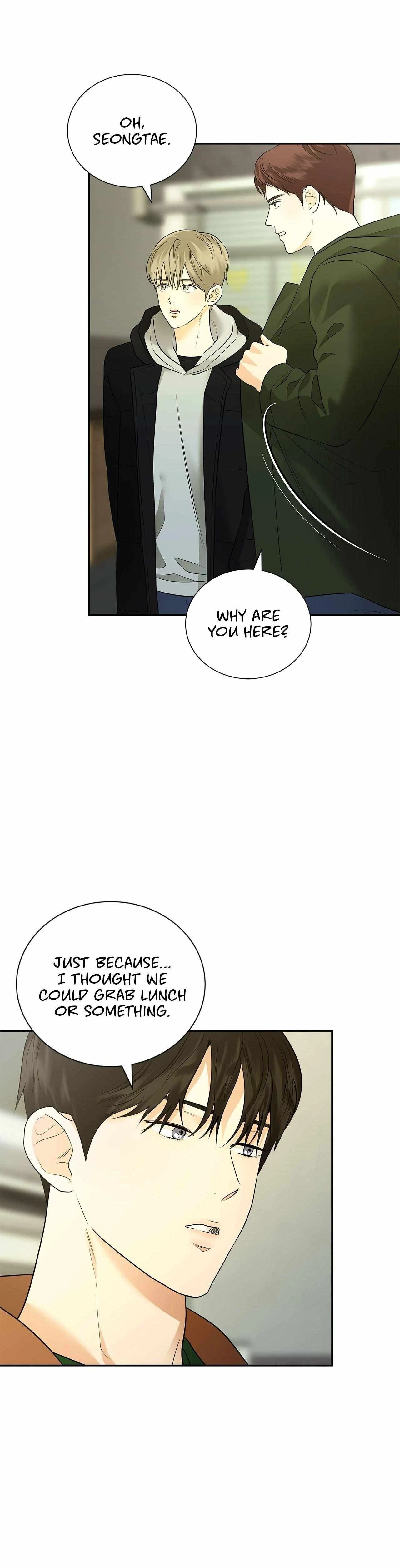 Chapter 44, page 19