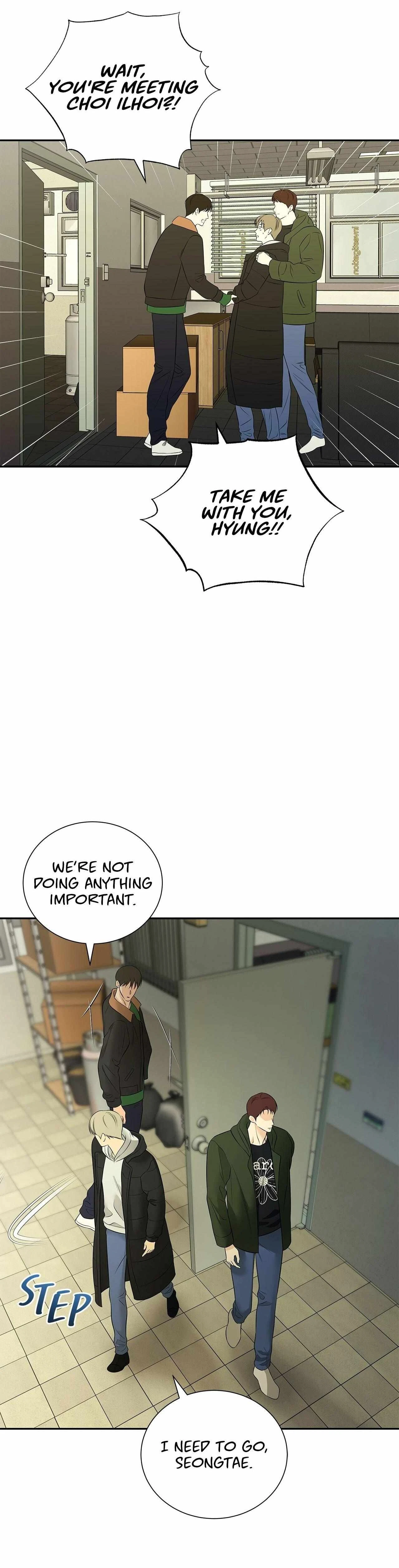 Chapter 44, page 21