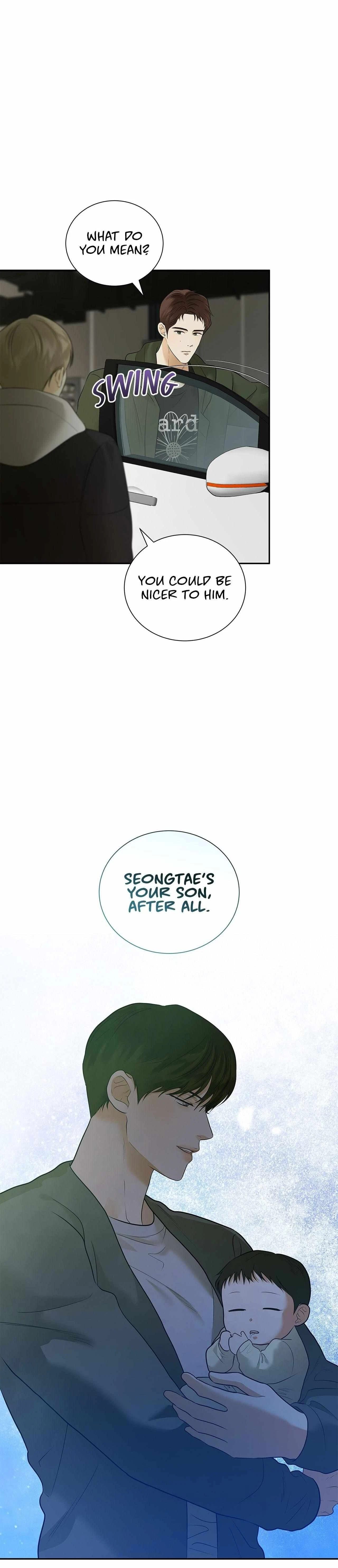 Chapter 44, page 23