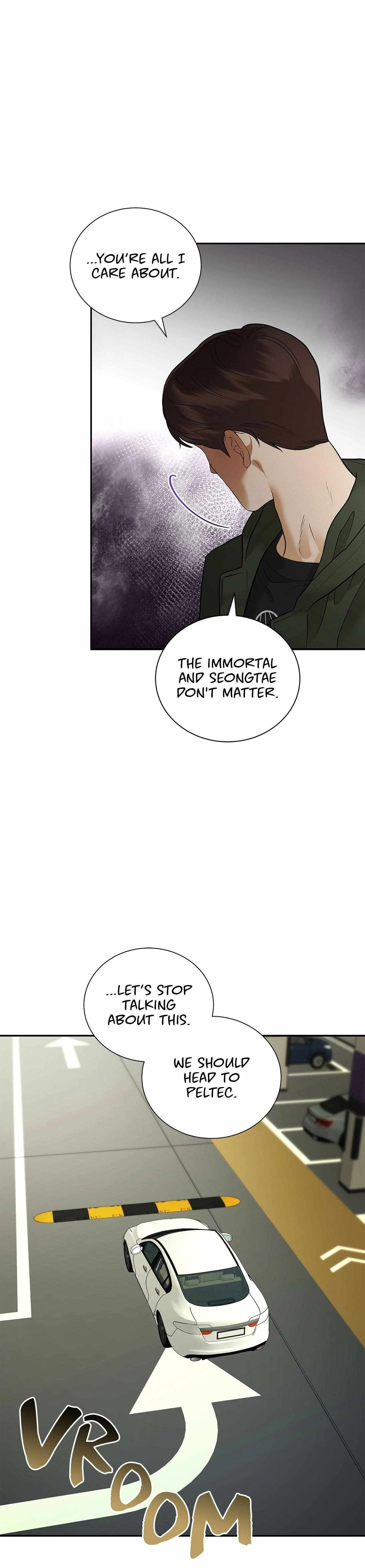 Chapter 44, page 24