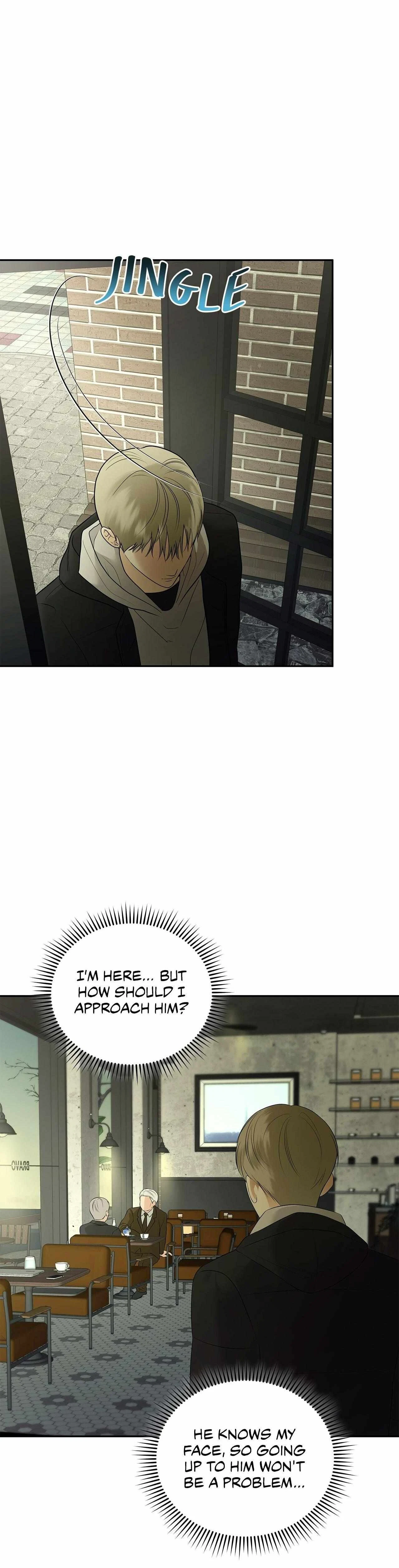Chapter 44, page 26