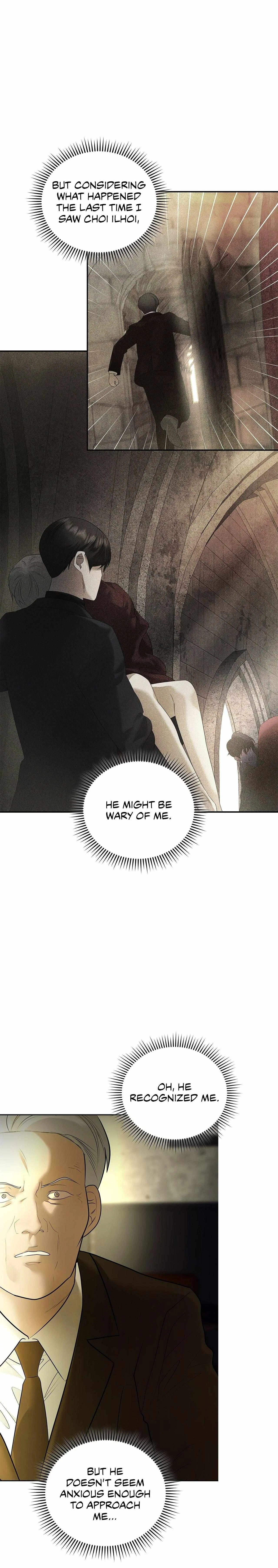 Chapter 44, page 27