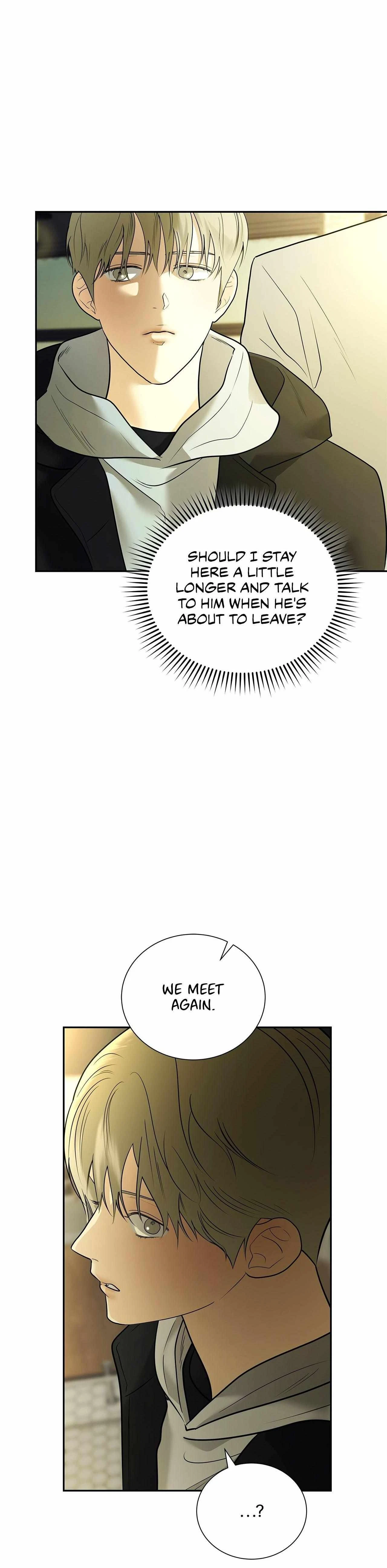 Chapter 44, page 28