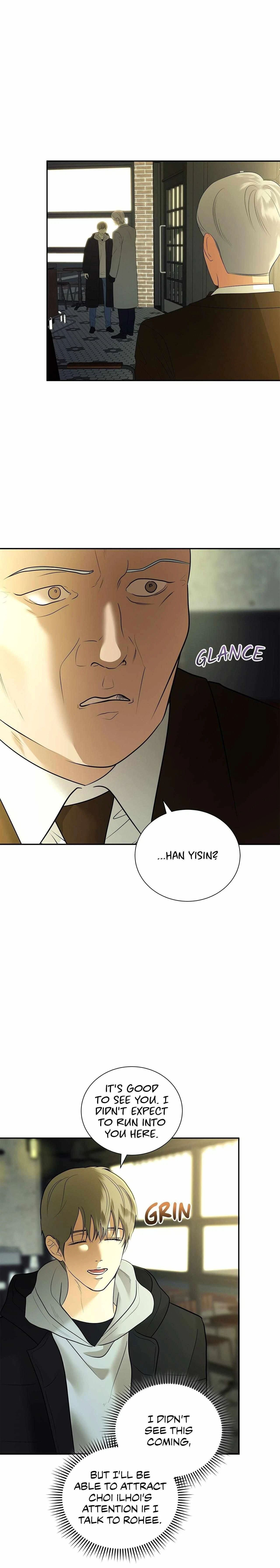 Chapter 44, page 30
