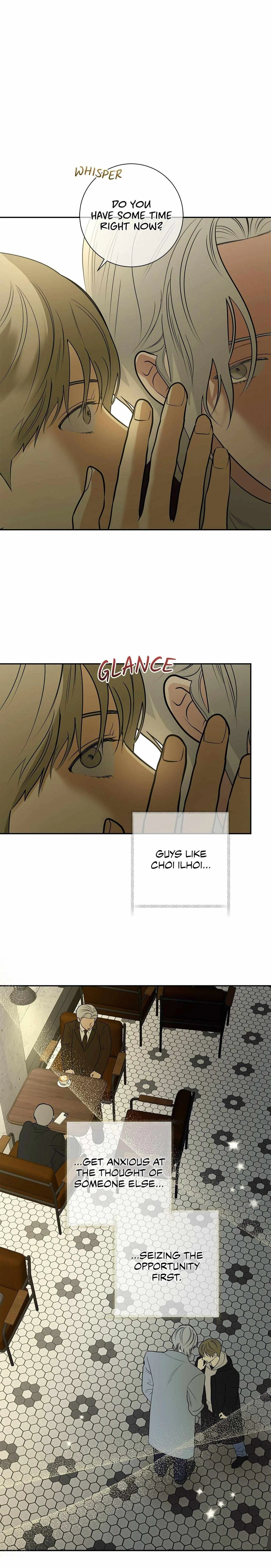 Chapter 44, page 31