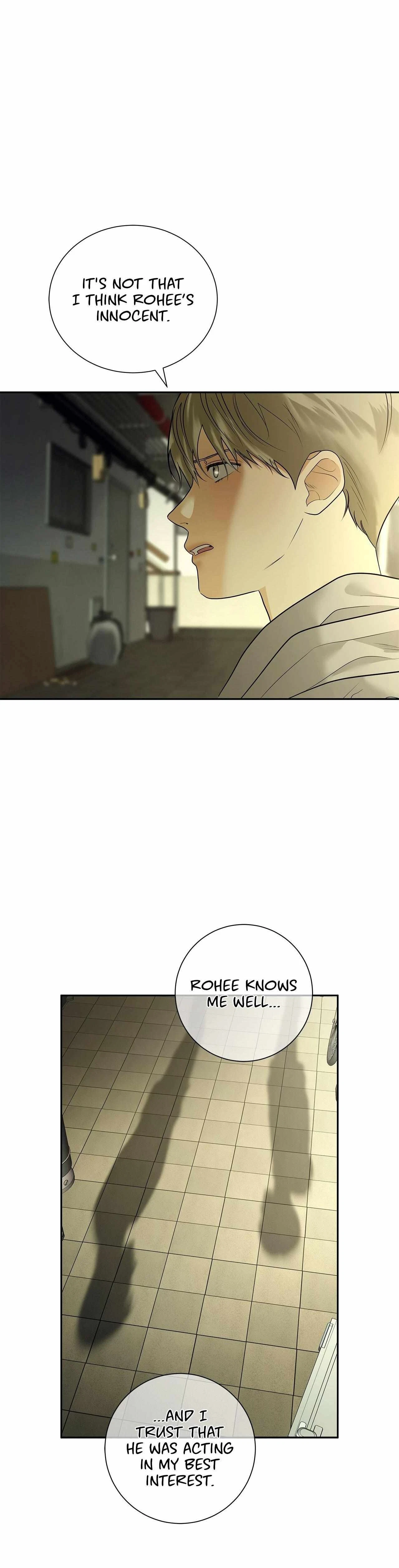 Chapter 44, page 5