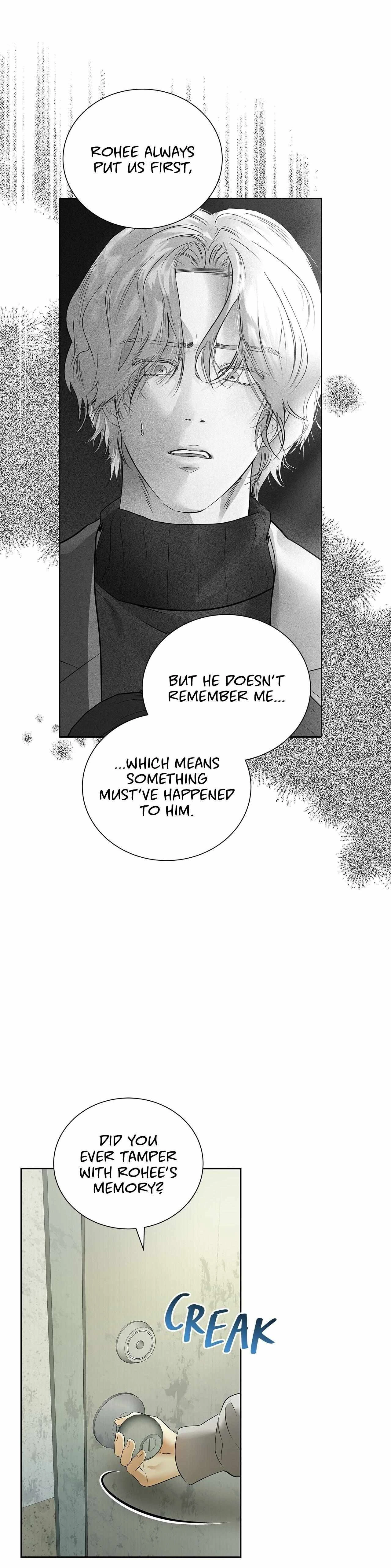 Chapter 44, page 7