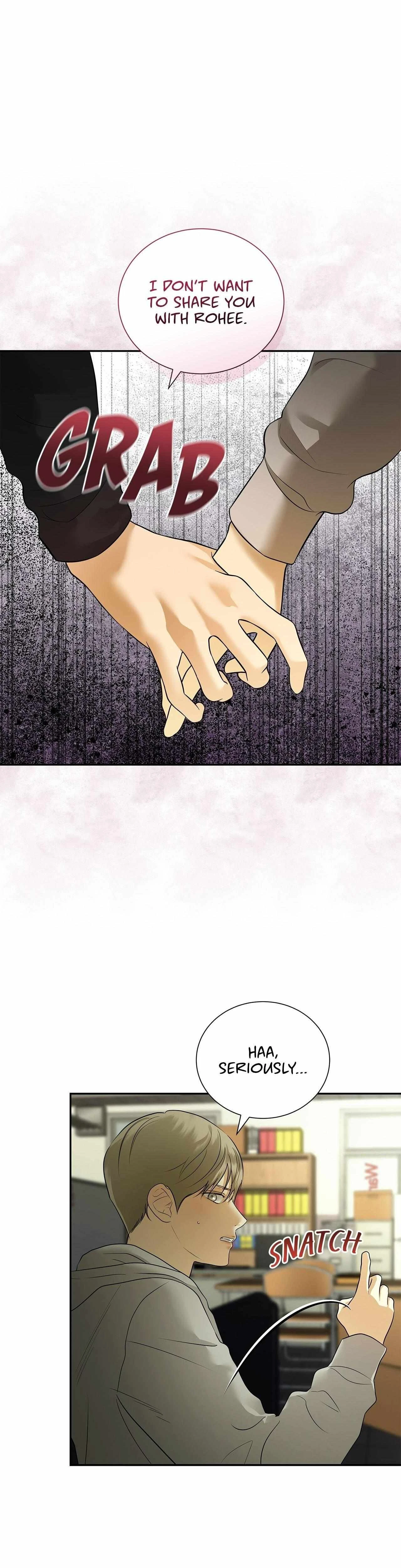 Chapter 44, page 9