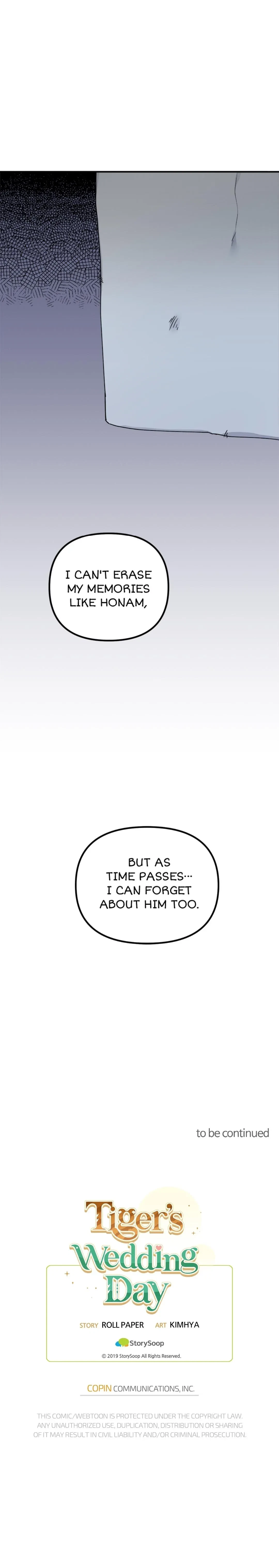 Chapter 34, page 7