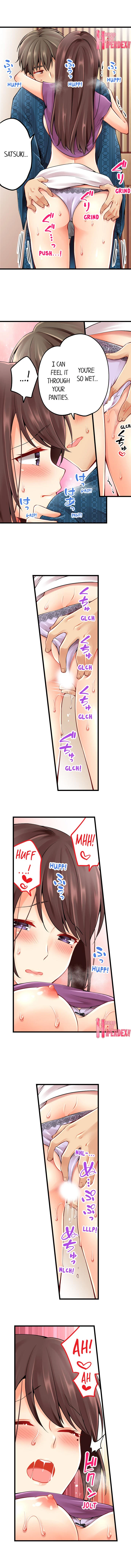 Chapter 110, page 2