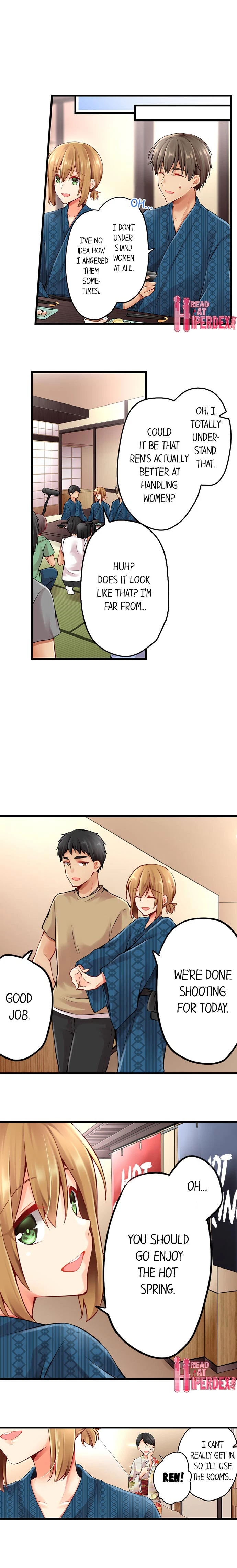 Chapter 110, page 7