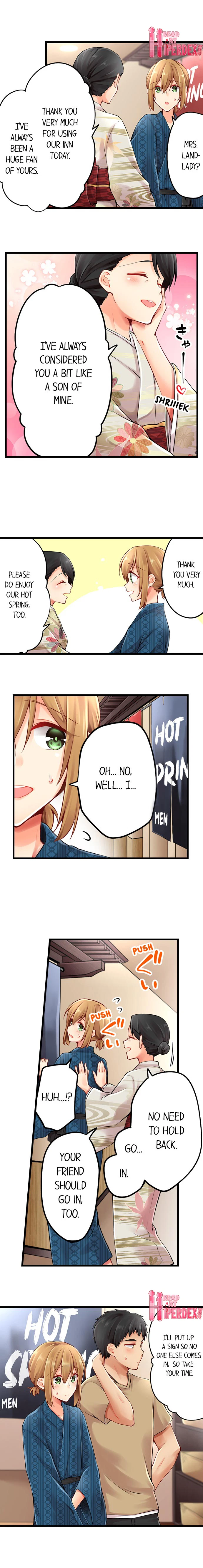 Chapter 110, page 8