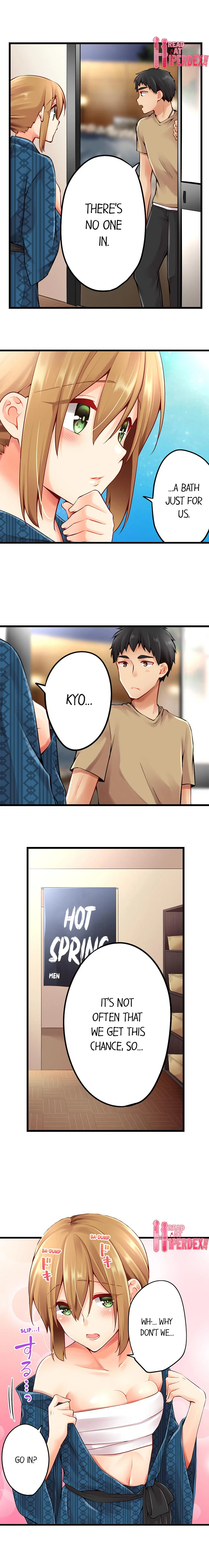 Chapter 110, page 9