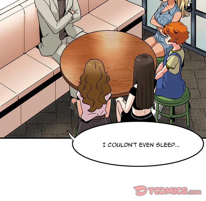 Chapter 15, page 10