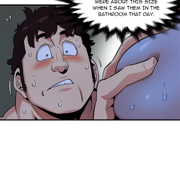 Chapter 15, page 100