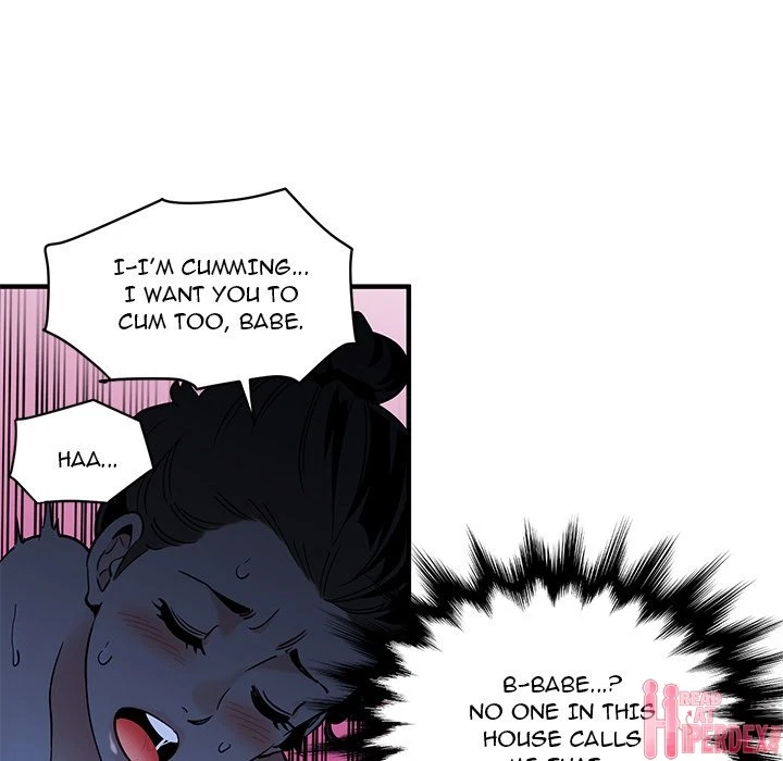 Chapter 15, page 101