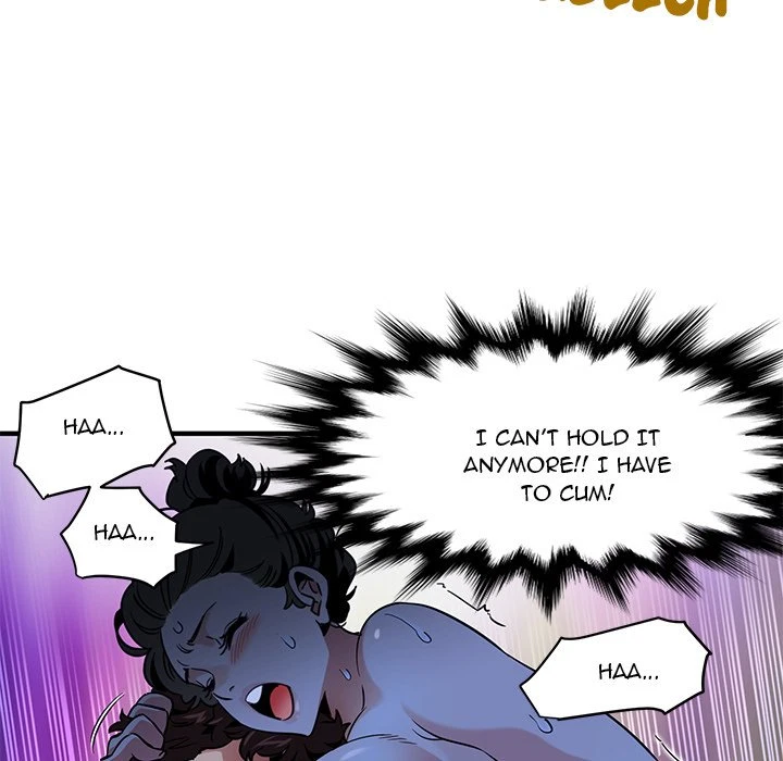 Chapter 15, page 105