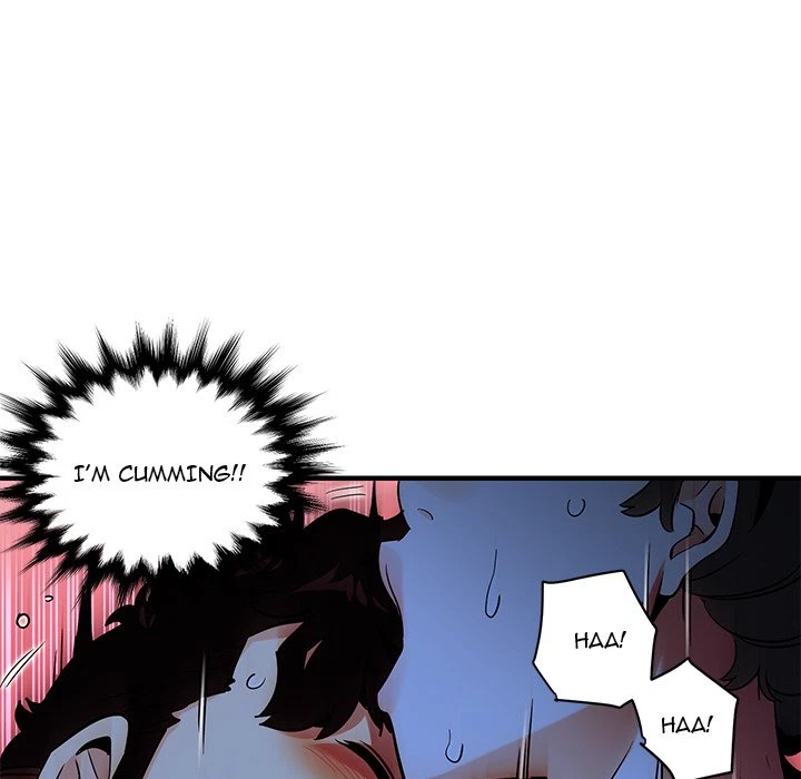 Chapter 15, page 107
