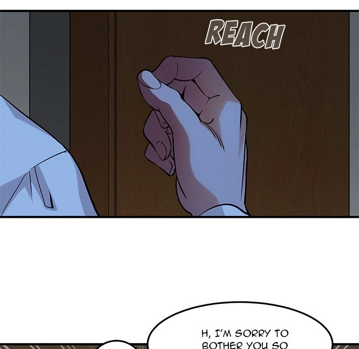 Chapter 15, page 109