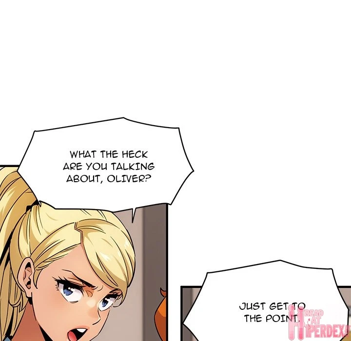Chapter 15, page 11