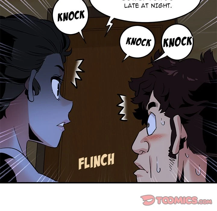 Chapter 15, page 110