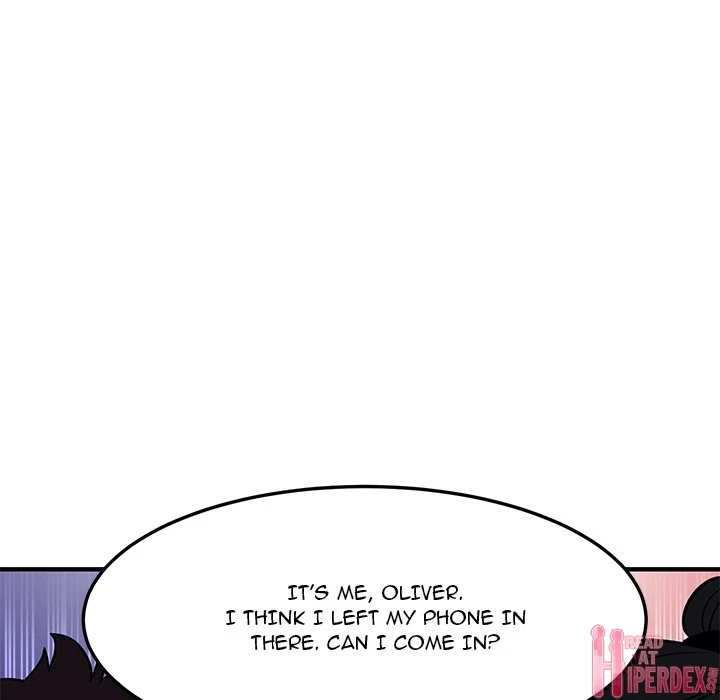 Chapter 15, page 111