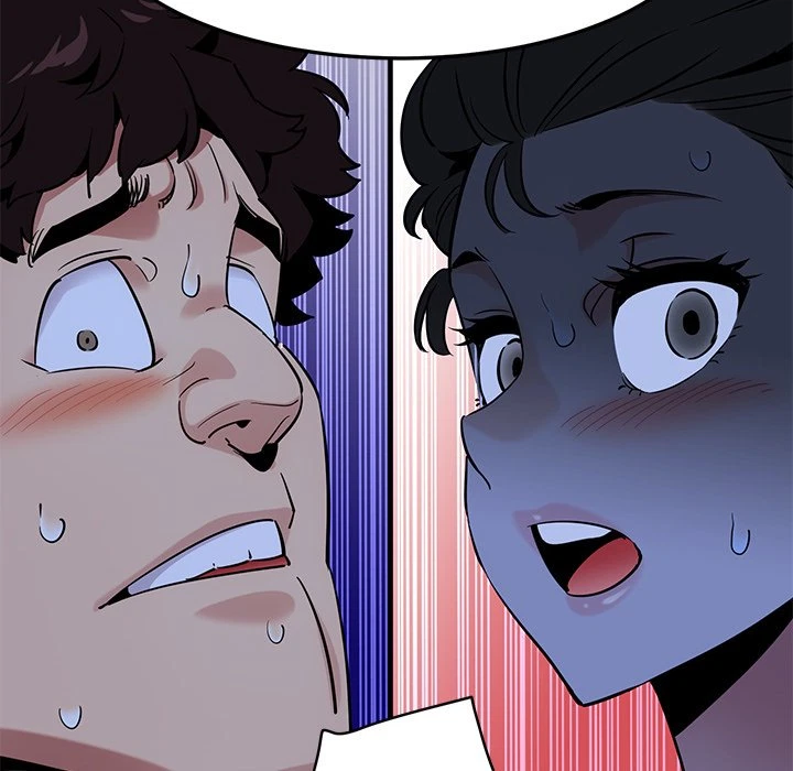 Chapter 15, page 112