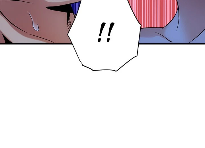 Chapter 15, page 113