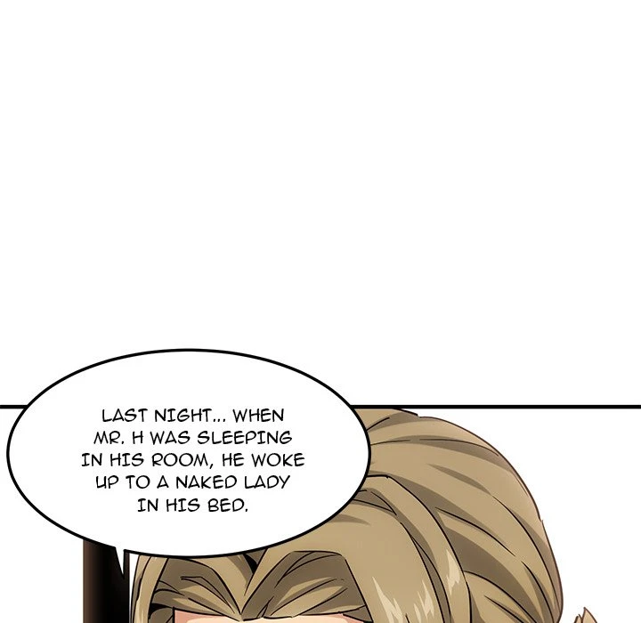 Chapter 15, page 13