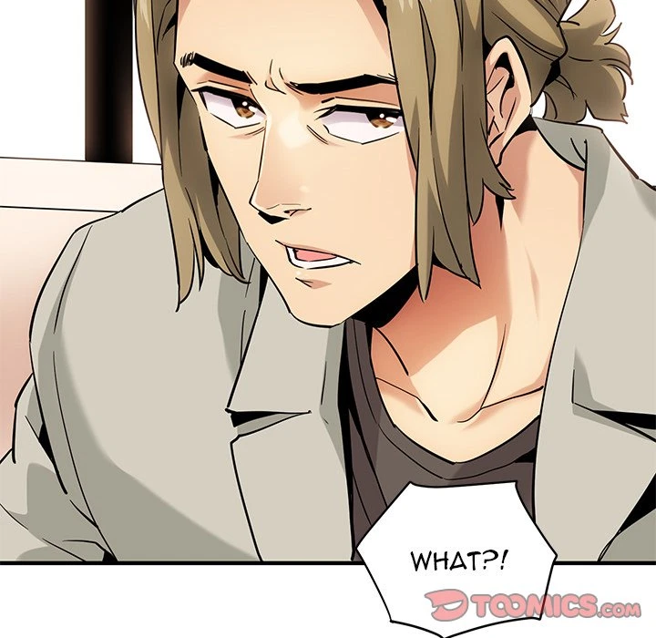 Chapter 15, page 14