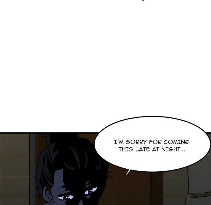 Chapter 15, page 15