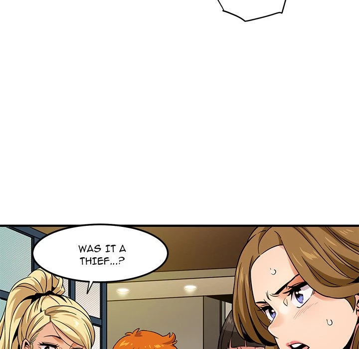 Chapter 15, page 17