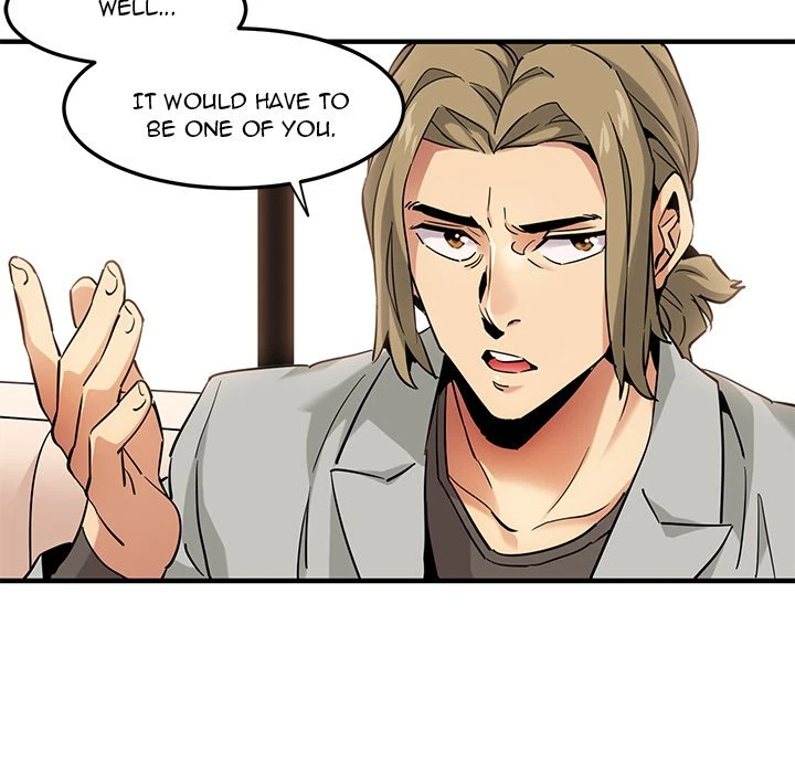 Chapter 15, page 19