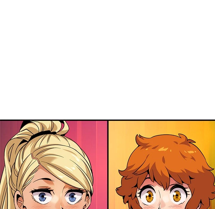 Chapter 15, page 20