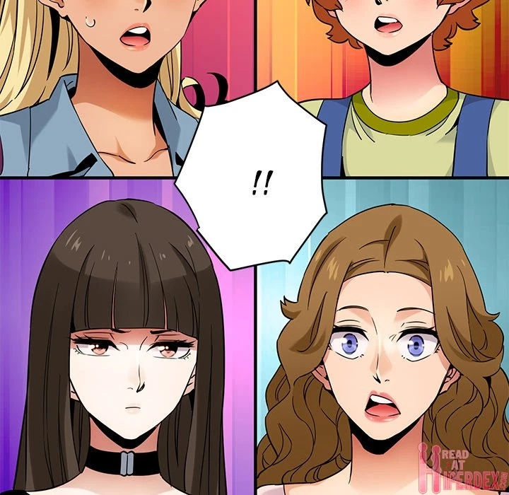 Chapter 15, page 21
