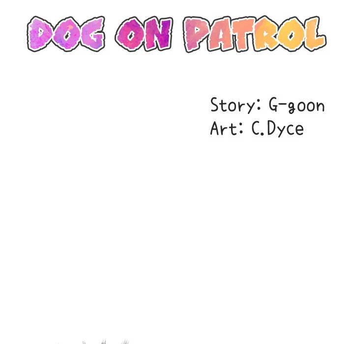 Chapter 15, page 23