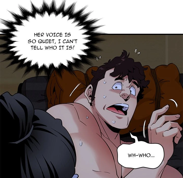 Chapter 15, page 24