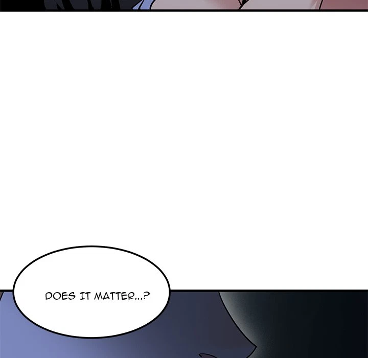Chapter 15, page 25