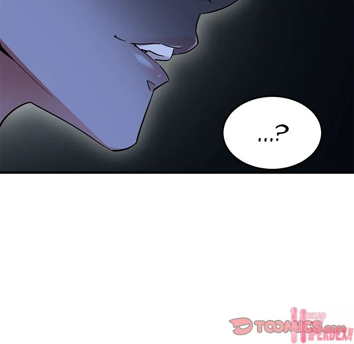 Chapter 15, page 26