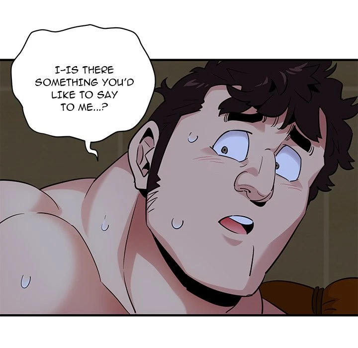 Chapter 15, page 27