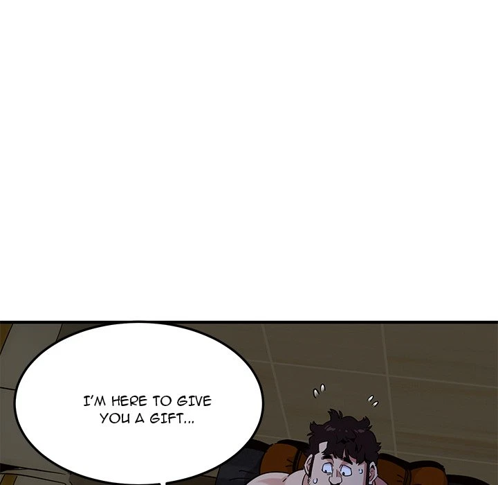 Chapter 15, page 28