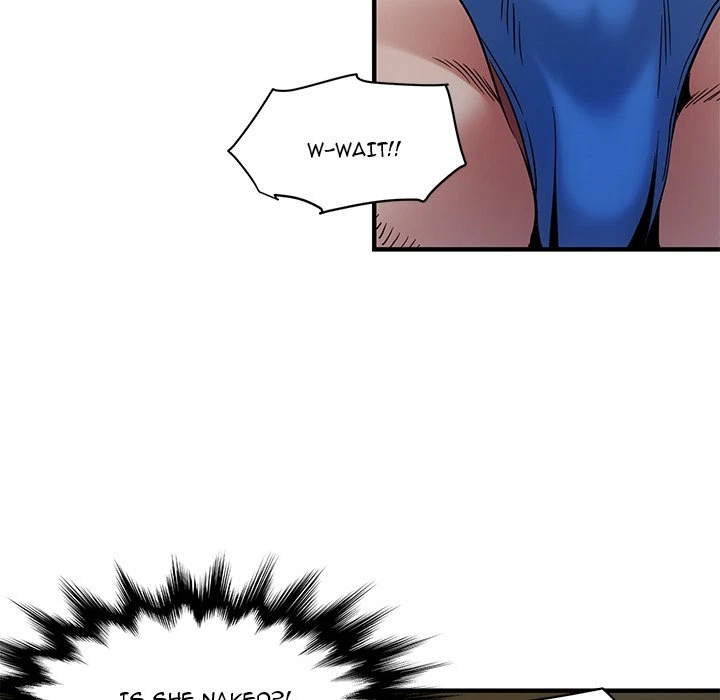 Chapter 15, page 32