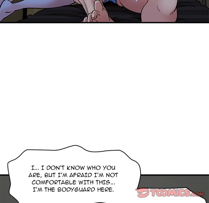 Chapter 15, page 34