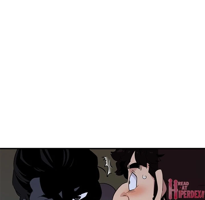 Chapter 15, page 36
